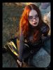 Filename=Magda3_by_PsychoticPengu1ns.jpg
Filesize=42KiB
Dimensions=300x391
Date added=Oct 11, 2004 Magda3_by_PsychoticPengu1ns.jpg