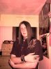 Filename=Me Small.JPG
Filesize=17KiB
Dimensions=225x300
Date added=Dec 16, 2004 Me Small.JPG