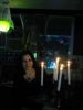 Filename=Mwatwdg.jpg
Filesize=18KiB
Dimensions=480x640
Date added=Feb 26, 2010 Mwatwdg.jpg