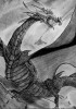Filename=My Dragon (Medium).JPG
Filesize=332KiB
Dimensions=882x1255
Date added=Sep 26, 2004 My Dragon (Medium).JPG