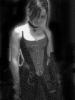 Filename=OpheliaImmortal.jpg
Filesize=4KiB
Dimensions=120x160
Date added=Feb 05, 2005 OpheliaImmortal.jpg