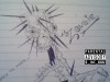 Filename=Picture_234.jpg
Filesize=33KiB
Dimensions=640x480
Date added=Jul 09, 2008 Picture_234.jpg
