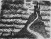 Filename=Picture_38.jpg
Filesize=148KiB
Dimensions=606x471
Date added=May 22, 2006 Picture_38.jpg