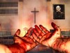 Filename=Piety of Inquisition.jpg
Filesize=110KiB
Dimensions=400x300
Date added=Feb 22, 2006 Piety of Inquisition.jpg