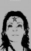 Filename=Poserdraw5.jpg
Filesize=48KiB
Dimensions=468x754
Date added=Aug 14, 2006 Poserdraw5.jpg