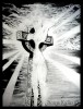 Filename=Resurrection.jpg
Filesize=296KiB
Dimensions=453x595
Date added=Feb 25, 2007 Resurrection.jpg