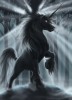 Filename=Unicorn.jpg
Filesize=122KiB
Dimensions=400x550
Date added=Aug 27, 2006 Unicorn.jpg