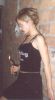 Filename=Viki.jpg
Filesize=43KiB
Dimensions=445x806
Date added=Jun 02, 2006 Viki.jpg