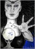 Filename=WitchyWoman.jpg
Filesize=281KiB
Dimensions=425x586
Date added=Sep 24, 2007 WitchyWoman.jpg