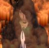Filename=Wizfirez.jpg
Filesize=48KiB
Dimensions=500x499
Date added=Jun 23, 2005 Wizfirez.jpg