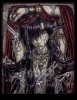 Filename=____D_E_I_T_Y___.jpg
Filesize=260KiB
Dimensions=780x1010
Date added=Jun 05, 2007 ____D_E_I_T_Y___.jpg