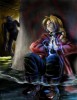 Filename=_clap__by_Lepas.jpg
Filesize=25KiB
Dimensions=300x388
Date added=Mar 18, 2005 _clap__by_Lepas.jpg