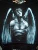 Filename=angel_bound.jpg
Filesize=104KiB
Dimensions=453x600
Date added=Sep 02, 2006 angel_bound.jpg