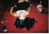 Filename=antonia sandoval.jpg
Filesize=75KiB
Dimensions=879x611
Date added=Sep 21, 2004 antonia sandoval.jpg