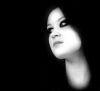 Filename=arc34.jpg
Filesize=10KiB
Dimensions=458x417
Date added=Aug 09, 2005 arc34.jpg