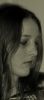 Filename=avatar.PNG
Filesize=248KiB
Dimensions=300x668
Date added=Apr 19, 2005 avatar.PNG
