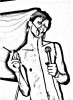 Filename=b&w.jpg
Filesize=45KiB
Dimensions=373x507
Date added=Oct 22, 2005 b&w.jpg