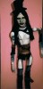 Filename=bestmm.jpg
Filesize=93KiB
Dimensions=384x792
Date added=Oct 01, 2004 bestmm.jpg