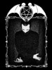 Filename=black-funeral.jpg
Filesize=15KiB
Dimensions=164x220
Date added=Dec 30, 2006 black-funeral.jpg