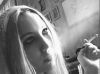Filename=blkwhtsmk.jpg
Filesize=14KiB
Dimensions=321x239
Date added=Aug 17, 2004 blkwhtsmk.jpg