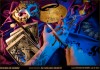 Filename=blood_for_baphomet.jpg
Filesize=235KiB
Dimensions=864x610
Date added=Feb 18, 2010 blood_for_baphomet.jpg