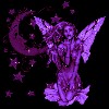 Filename=blue_angel.gif
Filesize=76KiB
Dimensions=480x480
Date added=Oct 23, 2007 blue_angel.gif