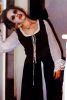 Filename=bride of drac.jpg
Filesize=52KiB
Dimensions=201x300
Date added=Sep 27, 2004 bride of drac.jpg
