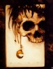 Filename=brom_skullberrys.jpg
Filesize=165KiB
Dimensions=762x1000
Date added=Jun 03, 2007 brom_skullberrys.jpg