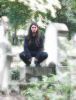 Filename=burnoncementary.jpg
Filesize=60KiB
Dimensions=768x1000
Date added=Aug 19, 2004 burnoncementary.jpg