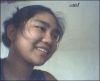 Filename=caiel.jpg
Filesize=13KiB
Dimensions=352x288
Date added=Dec 17, 2005 caiel.jpg