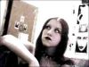 Filename=coy4emostare.jpg
Filesize=7KiB
Dimensions=320x240
Date added=Aug 12, 2004 coy4emostare.jpg