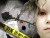 Filename=crimescene.jpg
Filesize=29KiB
Dimensions=400x300
Date added=Feb 04, 2006 crimescene.jpg
