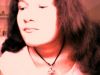Filename=crucifix.JPEG
Filesize=18KiB
Dimensions=320x240
Date added=Sep 24, 2006 crucifix.JPEG