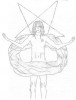Filename=damnation6.JPG
Filesize=14KiB
Dimensions=294x383
Date added=Nov 22, 2004 damnation6.JPG