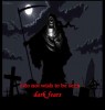 Filename=dark fears 2.jpg
Filesize=24KiB
Dimensions=399x417
Date added=Dec 06, 2005 dark fears 2.jpg