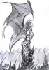 Filename=darkgir0.jpg
Filesize=99KiB
Dimensions=578x815
Date added=May 31, 2005 darkgir0.jpg