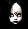 Filename=dead-evil-dolly-with-pentagram-on-head.jpg
Filesize=9KiB
Dimensions=304x306
Date added=Mar 12, 2007 dead-evil-dolly-with-pentagram-on-head.jpg