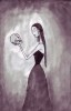 Filename=dead.JPG
Filesize=35KiB
Dimensions=454x700
Date added=Dec 26, 2006 dead.JPG