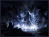 Filename=death.jpg
Filesize=24KiB
Dimensions=300x432
Date added=Aug 26, 2007 death.jpg