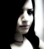 Filename=deneme1.jpg
Filesize=52KiB
Dimensions=431x477
Date added=Jul 22, 2006 deneme1.jpg