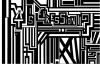 Filename=depression.JPG
Filesize=120KiB
Dimensions=1191x773
Date added=Jul 15, 2005 depression.JPG