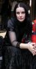 Filename=diktbilde.JPG
Filesize=17KiB
Dimensions=240x449
Date added=Apr 22, 2005 diktbilde.JPG