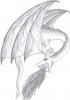 Filename=dragon2.JPG
Filesize=124KiB
Dimensions=787x1114
Date added=Dec 01, 2004 dragon2.JPG