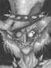 Filename=du_realresize.PNG
Filesize=136KiB
Dimensions=301x399
Date added=Oct 04, 2004 du_realresize.PNG