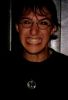 Filename=evil.jpg
Filesize=11KiB
Dimensions=290x421
Date added=Jun 16, 2005 evil.jpg