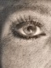 Filename=eye drawing.jpg
Filesize=440KiB
Dimensions=960x1280
Date added=Jun 26, 2005 eye drawing.jpg