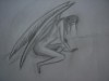 Filename=fallenangel.JPG
Filesize=87KiB
Dimensions=1024x768
Date added=Jun 20, 2006 fallenangel.JPG