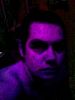 Filename=freak.jpg
Filesize=8KiB
Dimensions=192x256
Date added=Sep 30, 2005 freak.jpg