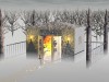 Filename=gate to hell.jpg
Filesize=70KiB
Dimensions=720x540
Date added=Jan 06, 2005 gate to hell.jpg
