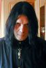 Filename=georg.jpg
Filesize=47KiB
Dimensions=450x660
Date added=Feb 05, 2005 georg.jpg